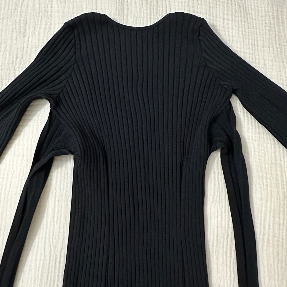 NWT Clea Emerson Dress - Picture 6 of 13